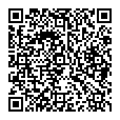C&oacute;digo QR con el enlace al titular Castilla y LeÃ³n, la Comunidad con mÃ¡s dÃ©cimos consignados por habitante para el Sorteo de Navidad
