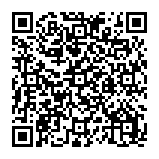 C&oacute;digo QR con el enlace al titular UGT y CCOO convocan concentraciones el 24 de diciembre contra los despidos en banca