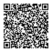 C&oacute;digo QR con el enlace al titular Los precios industriales suben en Castilla y LeÃ³n un 3,9% en el Ãºltimo aÃ±o, frente al 2,8 del conjunto del paÃ­s