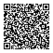 C&oacute;digo QR con el enlace al titular Las pernoctaciones hoteleras se reducen un 3,2% en noviembre en Castilla y LeÃ³n y el nÃºmero de viajeros un 0,73%