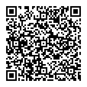 C&oacute;digo QR con el enlace al titular La ADE y la UniÃ³n de Cajas Rurales firman un convenio para facilitar la financiaciÃ³n de empresas por 5 millones de euros