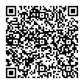 C&oacute;digo QR con el enlace al titular La Junta de Castila y LeÃ³n destinarÃ¡ 22 millones a la EconomÃ­a Social en 2013 para impulsarla en el nuevo modelo productivo