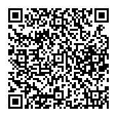 C&oacute;digo QR con el enlace al titular Villarrubia expresa su voluntad de apoyo a la Junta si empieza a defender â€œlo poco que queda en Castilla y LeÃ³nâ€