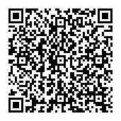 C&oacute;digo QR con el enlace al titular La Mesa de OrdenaciÃ³n del Territorio conoce el anteproyecto de ley que prevÃ© aprobar el Consejo de Gobierno el 27 de diciembre