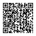 C&oacute;digo QR con el enlace al titular El nÃºmero de personas sin hogar se multiplica por tres desde el 2005