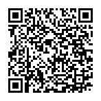 C&oacute;digo QR con el enlace al titular El PP rechaza alegaciones a las cuentas y avala en solitario los prespuestos de 2013