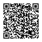 C&oacute;digo QR con el enlace al titular El Banco Ceiss rompe su fusiÃ³n con Unicaja