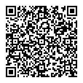 C&oacute;digo QR con el enlace al titular El Inteco alerta de un troyano que modifica las funciones de los navegadores y falsea los ...