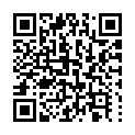 C&oacute;digo QR con el enlace al titular ExposiciÃ³n de acuarelas de Juan FernÃ¡ndez