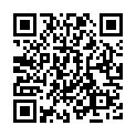 C&oacute;digo QR con el enlace al titular ExposiciÃ³n cartogrÃ¡fica 