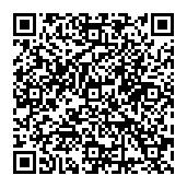 C&oacute;digo QR con el enlace al titular El PSOE de Fabero critica que el equipo de gobierno rechazara las propuestas de mejora para el proyecto de la escombrera y el lago de pesca
