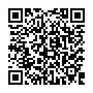 C&oacute;digo QR con el enlace al titular La alcaldesa de Vega de Valcarce, nueva diputada del Congreso