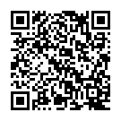 C&oacute;digo QR con el enlace al titular La alcaldesa de Vega de Valcarce, nueva diputada del Congreso