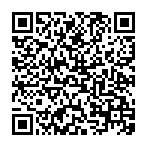 C&oacute;digo QR con el enlace al titular Cacabelos aprueba los presupuestos de 2013 con las abstenciones de IU y PSOE