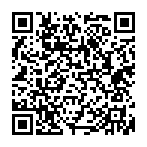 C&oacute;digo QR con el enlace al titular Cacabelos aprueba los presupuestos de 2013 con las abstenciones de IU y PSOE