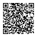 C&oacute;digo QR con el enlace al titular <span>Ceis y Unicaja no seguirÃ¡n adelante con la fusiÃ³n</span>