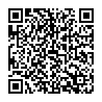 C&oacute;digo QR con el enlace al titular SilvÃ¡n asegura que antes que integrar el ferrocarril estÃ¡ que el AVE llegue a LeÃ³n