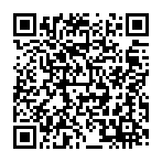 C&oacute;digo QR con el enlace al titular SilvÃ¡n anuncia una nueva ley para impulsar la venta de viviendas