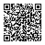 C&oacute;digo QR con el enlace al titular Nuevo detenido por el trÃ¡fico de drogas en la operaciÃ³n 'Xarabil'