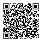 C&oacute;digo QR con el enlace al titular El Ayuntamiento aprueba la 