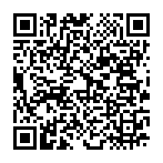 C&oacute;digo QR con el enlace al titular RodrÃ­guez: 