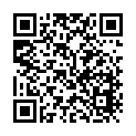 C&oacute;digo QR con el enlace al titular Inteco y Huawei informan sobre riesgos en Internet y seguridad informÃ¡tica a los mÃ¡s jÃ³venes
