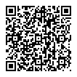 C&oacute;digo QR con el enlace al titular E.Leclerc de LeÃ³n dona mil kilos de alimentos a las familias leonesas con menos recursos