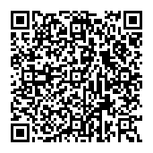 C&oacute;digo QR con el enlace al titular El Inteco alerta de un troyano que modifica las funciones de los navegadores y falsea los ...