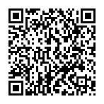 C&oacute;digo QR con el enlace al titular El proyecto Mi Laboratorio simplificarÃ¡ el acceso de colegios y alumnos a la plataforma