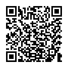 C&oacute;digo QR con el enlace al titular Nuevo detenido en la OperaciÃ³n 'Xabaril' por trÃ¡fico de drogas