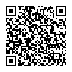 C&oacute;digo QR con el enlace al titular La Junta destina 22 millones a la EconomÃ­a Social para impulsarla en el nuevo modelo productivo