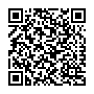 C&oacute;digo QR con el enlace al titular Claudio: â€œTenemos que hacer el Ãºltimo esfuerzo del aÃ±oâ€