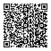 C&oacute;digo QR con el enlace al titular El PSOE de Fabero critica que el equipo de gobierno rechazara las propuestas de mejora para el proyecto de la escombrera y el lago de pesca