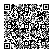 C&oacute;digo QR con el enlace al titular Ceiss y Unicaja confÃ­an en acabar "en breve" de articular un proyecto de integraciÃ³n ...