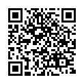 C&oacute;digo QR con el enlace al titular Porque llamarlo Dios si es todo.