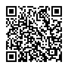 C&oacute;digo QR con el enlace al titular Navidades para colorear la seguridad con los mÃ¡s pequeÃ±os