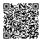 C&oacute;digo QR con el enlace al titular PolÃ©micos cambios en las polÃ­ticas de privacidad y condiciones de servicio de Instagram