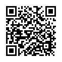 C&oacute;digo QR con el enlace al titular El invierno se quedarÃ¡ 88 dÃ­as y 23 horas