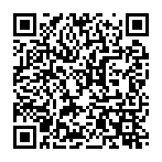 C&oacute;digo QR con el enlace al titular El Consejo de CEISS aprueba romper el acuerdo de integraciÃ³n con Unicaja