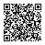 C&oacute;digo QR con el enlace al titular Unicaja y Caja EspaÃ±a-Duero emiten el mismo comunicado para justificar su ruptura