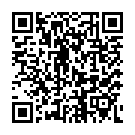 C&oacute;digo QR con el enlace al titular La AsociaciÃ³n de Mujeres Progresistas pone en marcha el programa &lsquo;Kanguras&rsquo;