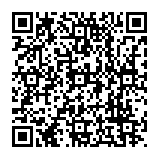 C&oacute;digo QR con el enlace al titular Acuerdo â€œhistÃ³ricoâ€ por unanimidad de los partidos polÃ­ticos para aprobar el presupuesto de la DiputaciÃ³n