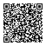 C&oacute;digo QR con el enlace al titular Acuerdo â€œhistÃ³ricoâ€ por unanimidad de los partidos polÃ­ticos para aprobar el presupuesto de la DiputaciÃ³n