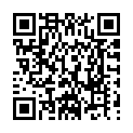 C&oacute;digo QR con el enlace al titular El invierno se quedarÃ¡ 88 dÃ­as y 23 horas