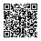 C&oacute;digo QR con el enlace al titular Activado el dispositivo especial de Navidad de la DGT