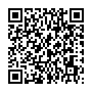 C&oacute;digo QR con el enlace al titular Activado el dispositivo especial de Navidad