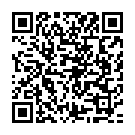 C&oacute;digo QR con el enlace al titular Primera victoria de LeÃ³n (17-43)