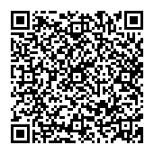 C&oacute;digo QR con el enlace al titular <span>Ceiss y Unicaja anulan el acuerdo de integraciÃ³n y buscan uno adaptado a las nuevas condiciones</span>