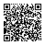 C&oacute;digo QR con el enlace al titular SilvÃ¡n dice que los trÃ¡mites de San Glorio incluyen poder escuchar todas las opiniones