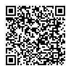 C&oacute;digo QR con el enlace al titular El Banco Ceiss presenta unas pÃ©rdidas al finalizar el tercer trimestre del aÃ±o de 407,2 millones, mientras Unicaja gana 33,23 millones
